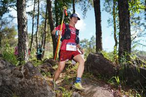 BIB: 5788, 
                            <button type="button" onclick="openModal(18961005)" class="btn btn-primary btn-sm float-right btn-popup" data-toggle="modal" data-target=".modal-high-quality">
                        <i class="fas fa-shopping-cart"></i> Add to Cart
                    </button>
                                            <button type="button" onclick="isThisMe(18961005, true)" class="btn btn-success btn-sm float-right btn-popup btn-isme hidden" data-toggle="tooltip" data-placement="bottom" title="นี่คือรูปของคุณใช่ไหม คลิกที่นี่เพื่อเอาเข้าอัลบั้ม">
                        <i class="fas fa-plus"></i> Add to album
                    </button>
                    <button type="button" onclick="isThisMe(18961005, false)" class="btn btn-warning btn-sm float-right btn-popup btn-isnotme hidden">
                        <i class="fas fa-ban"></i> Remove from album
                    </button>